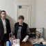 img - ЛДПР