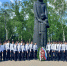 20260622_102745 - Омская академия МВД России