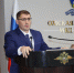 IMG_9990 - Омская академия МВД России
