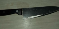 Саратовчанка пойдет под суд за убийство знакомого из-за неприязни - SaratovNews.Ru