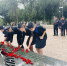 89ccefe5-b7a0-465e-93b2-4b8a8aaf05d6 - УМВД Оренбургской области