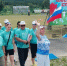8.jpg - Центр развития туризма