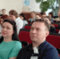 Утро начинается не с кофе: в Курганской областной больнице разбираются с аллергией, клещевым энцефалитом и ролью наставничества - Новый мир