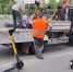 271 электросамокат отправили на штрафстоянку в Казани во время саммита АСЕАН - ИА Татар-информ
