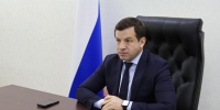 Председатель Правительства КЧР Мурат Аргунов провел прием граждан - Правительство Карачаево-Черкесской Республики