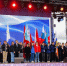 Обнародована программа Дня молодёжи в Ульяновске - Ulyanovsk.Express