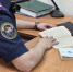 Житель Ненецкого автономного округа подозревается в покушении на дачу взятки должностному лицу - Следственный комитет