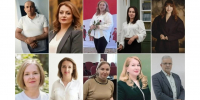 Названы имена лучших учителей Кабардино-Балкарии в 2026 году - Правительство КБР