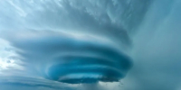 Фото: Minerva Studio/Shutterstock/Fotodom - Ямал-Медиа