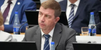 В Правительстве Башкортостана рассмотрели мероприятия по внедрению искусственного интеллекта в систему госуправления - Министерство цифрового развития