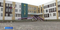 Более 80 школ и детских садов построено в Якутии за пять лет в рамках нацпроектов - ГТРК Саха