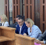 В Екатеринбурге начали судить участников схемы по хищению миллиарда рублей через НДС - EaNews.Ru