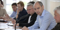 Генеральный директор «Россети Урал» рассказал об устранении последствий торнадо в Кушве - EaNews.Ru