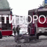 В облдуме назвали атаку на Воронеж 22 июня самой масштабной за всё время терактов - ГТРК Воронеж