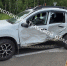 Два человека пострадали в ДТП с двумя Renault на трассе «Тула – Новомосковск» - ИА Тульская служба новостей