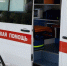 Удар током в 6000 вольт получил рабочий в Нижнем Новгороде во время ремонта в трансформаторной подстанции - ProGorodNN.Ru
