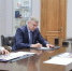 В Поморье проведут форумную кампанию по развитию местного самоуправления - Общественная палата