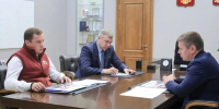 В Поморье проведут форумную кампанию по развитию местного самоуправления - Общественная палата