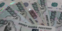 В Балакове на директора организации завели дело за задержку зарплаты на полгода - Четвертая Власть