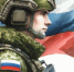 Информационный буклет. - Городской округ Заринск