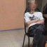 8f68c30b-1b95-433b-8c11-78aca5d2c802.jpeg - ОМВД Республики Мордовия