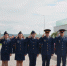 IMG_20260623_120649.png - УФСИН по Чувашской Республике