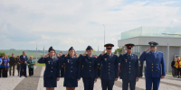 IMG_20260623_120649.png - УФСИН по Чувашской Республике
