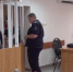 В Белгороде осудили курьера мошенников из Подмосковья - Сетевое издание Победа 31