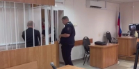 В Белгороде осудили курьера мошенников из Подмосковья - Сетевое издание Победа 31