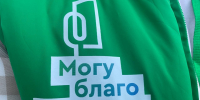 В Коммунаре продолжат благоустройство набережной Ижоры - Гатчинская служба новостей