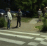 image - GazetaRB.Ru