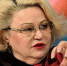 Нина Останина - Bankfax.Ru