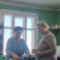 Отдел по церковной благотворительности Яранской епархии продолжает помогать раненым бойцам - Яранская епархия