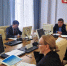 1.jpg - Избирательная комиссия РБ