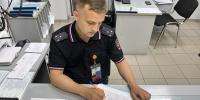 86-летнюю жительницу Жигулевска обвинили в помощи террористам и забрали у нее деньги - TLT.Ru