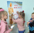 «Тот первый день и первый шаг к победе» — урок мужества - МБУК Неман