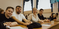 ​Семьи из Ярославской области будут бороться за статус самых финансово грамотных в России - Правительство