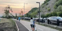 В Башкирии в 112 поступило более 450 сообщений по ДТП с электросамокатами - Башинформ