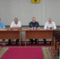 совещание го и чс - Волжская правда