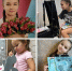 Тихий шелест творчества Лизы Парфёновой - Иваново.РФ