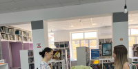 Книжная выставка «Память сердца и строки». - Межпоселенческая библиотека