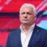 img - Администрация Крымского района