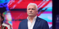 img - Администрация Крымского района