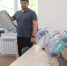 СевГУ впервые продаст патент на разработку за рубеж - СевГУ