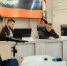 Семь организаций Курской области выиграли гранты Фонда президентских грантов - Курская правда