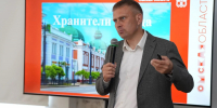 Омским бизнесменам простят налоги за заботу о старых зданиях - Вечерний Омск