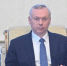 Губернатор Новосибирской области анонсировал ограничения на отпуск топлива на АЗС - Сибкрай.ru