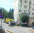 В Ростове прокуратура проверит обстоятельства гибели ребенка, выпавшего из окна - Bloknot-Rostov.Ru