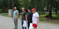 JPG Файл - УМВД Ярославской области