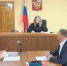 Тазовский районный суд вынес приговор в отношении жителя поселка, управлявшего автомобилем, используя поддельное водительское удостоверение - Студия Факт